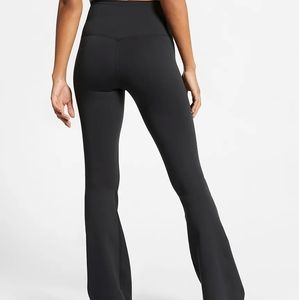 Nike DRI-FIT yoga pants